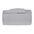 EDREDOM BUD VISION CASAL 240/220 COR BEGE - Imagem 3