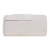 COBERTOR BUD ASPEN QUEEN 240/250 COR MARFIM - Imagem 3