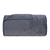 COBERTOR BUD ASPEN QUEEN 240/250 COR AZUL - Imagem 4