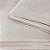 COBERTOR BUD ASPEN QUEEN 240/250 COR BEGE - Imagem 2
