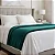 COBERTOR KAC BLANKET 300G CASAL - Imagem 1