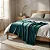 COBERTOR KAC BLANKET 300G CASAL - Imagem 4
