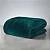 COBERTOR KAC BLANKET 300G CASAL - Imagem 2