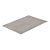 Piso Atoalhado Buddemeyer Basic 3144 - Imagem 1