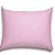 FRONHA AVULSA COT ROYAL PLUS 50/70 SADY ROSA - Imagem 1