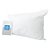 FRONHA AVULSA COT ROYAL PLUS 50/70 BRANCO - Imagem 1