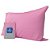 FRONHA AVULSA COT STANDARD ROYAL 50/70 TURQ TINTO - Imagem 1