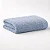 T Rosto Buddemeyer Tutti Dual Air 48/80 Cor 1668 - Imagem 1