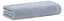 T Rosto Buddemeyer Tutti Dual Air 48/80 Cor 1668 - Imagem 5
