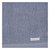 T Rosto Buddemeyer Tutti Dual Air 48/80 Cor 1668 - Imagem 2