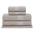 Jogo de Banho Buddemeyer Frape 5pcs - Imagem 1