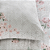 KIT COLCHA BUD PERCALLE ANTONIETA 290X240 3PÇ - Imagem 3