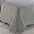 KIT COLCHA CAM ANTIQUE QUEEN BEGE 3 PÇS - Imagem 3