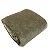 COBERTOR NIA TOQUE DE SEDA NC 220X240 BEGE QUEEN - Imagem 2