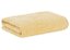 T ROSTO BUD MEG 48/80 COR 1459 - Imagem 1