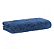 T ROSTO BUD OLINDA 48/80 COR 3157 - Imagem 1