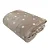 COBERTOR NIA TOQUE DE SEDA INFANTIL NC 150X220 005 - Imagem 1