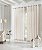 CORTINA DOL MESSINA 300X280 - Imagem 1