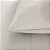 JG CAMA BUD B PERCALLE QUEEN 240/240 COR BEGE - Imagem 4