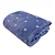 Cobertor Niazitex Toque De Seda Infantil 150X220 Des 04 - Imagem 1