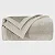 COBERTOR KAC BLANKET 600G SOLTEIRO - Imagem 1