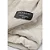 COBERTOR KAC BLANKET 600G SOLTEIRO - Imagem 2