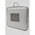 COBERTOR KAC BLANKET 600G SOLTEIRO - Imagem 4