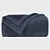 COBERTOR KAC BLANKET 600G CASAL - SC1 - Imagem 1