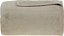 COBERTOR BUD ASPEN SOLTEIRO 160X220 COR AREIA - Imagem 4
