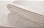 COBERTOR BUD ASPEN SOLTEIRO 160X220 COR AREIA - Imagem 3