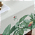 TOALHA DE MESA KAR 100% ALG 140X210 CARMENIA - Imagem 2