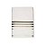 T VISITA KAR FELPUDO LUMINA 30X50 COR 1 BC - Imagem 3