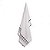 T VISITA KAR FELPUDO LUMINA 30X50 COR 1 BC - Imagem 2