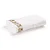 T VISITA KAR BARRA BORDAR TEDDY II 30X45 COR BC - Imagem 1