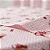 Toalha De Mesa Dol Clean Athenas Ivana 2 140X140 4 Lugares Limpa Fácil - Imagem 2