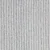 CORTINA BJA RUSTICA LYON 300X230 ALUMINIO - Imagem 2