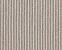CORTINA BJA RUSTICA 300X170 LYON TAUPE - Imagem 2