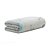 COBERTOR CAM BABY MF CORRIDO 80X110 NANIN AZUL - Imagem 1
