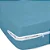 CAPA P/ COLCHAO SUL 88X188X20 AZUL - Imagem 2