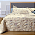 JG CAMA ALT MALHA 3PCS C/VIES SOLTEIRO CAMP LIFE - Imagem 2