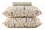 JG CAMA ALT MALHA 3PCS C/VIES SOLTEIRO CAMP LIFE - Imagem 1