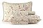 JG CAMA ALT MALHA 4PCS C/VIES QUEEN CAMP LIFE 4 PÇS - Imagem 2