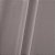 CORTINA BJA RUSTICA 260X170 OXFORD LISA TAUPE - Imagem 2
