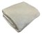 Cobertor Niazitex Toque De Seda 240X260 Marfim Super King - Imagem 2