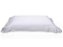 FRONHA BOU CRISTAL 300F RENASCENCA 50/90 BRANCO - Imagem 1