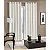 CORTINA DOL ANELIZA 200X230 - Imagem 1