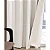 CORTINA DOL ANELIZA 180X200 - Imagem 2