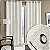 CORTINA DOL ANELIZA 180X200 - Imagem 3