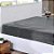 LENCOL HDR PLUSH INOVE LISO QUEEN CZ CR 158X198X35 - Imagem 1