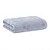 T ROSTO BUD LOLLIPOP 48/80 COR 1815 - Imagem 1